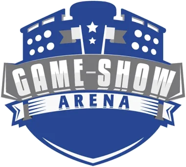 Изображение Game Show Arena 2022
