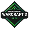 Изображение DreamHack Open - 2020 - Fall Season - Europe Open Qualifier 2