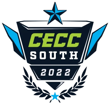 Изображение Collegiate Esports Commissioners Cup - South Regional