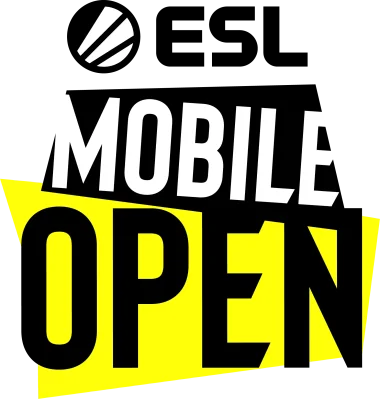 Изображение ESL Mobile Open 2021 Summer: Malaysia Q4
