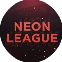 Изображение Neon League Season 1