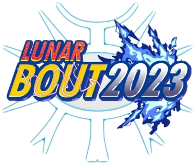 Изображение Lunar Bout 2023