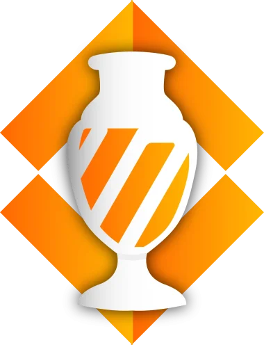 Изображение GEMS Copa America