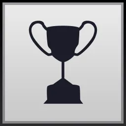 Изображение Dota 2 Battle
