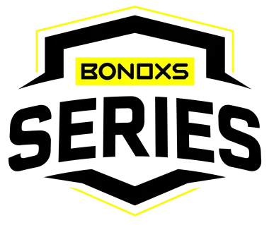 Изображение Bonoxs Series: Peru