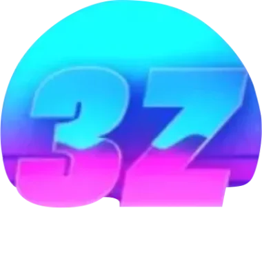 Изображение 3Z League - Season 8