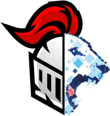 Изображение Into Winter's Den