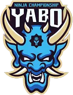 Изображение Yabo Ninja Championship
