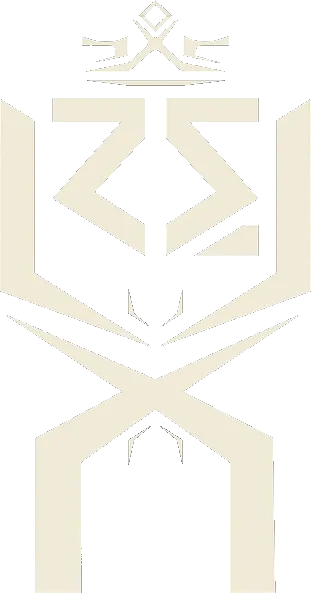 Изображение Zournament Series Season 2