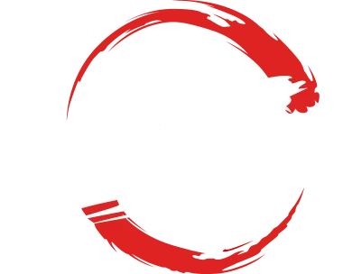 Изображение SCARZ CUP vol.4