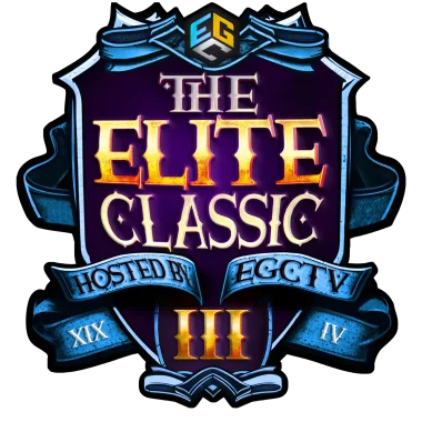 Изображение The Elite Classic III: Silver League
