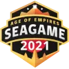 Изображение SEAgame 2021