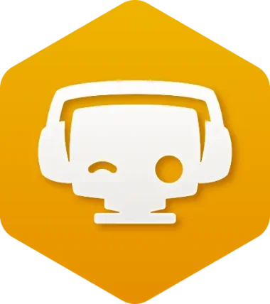 Изображение Juked Weekly #2