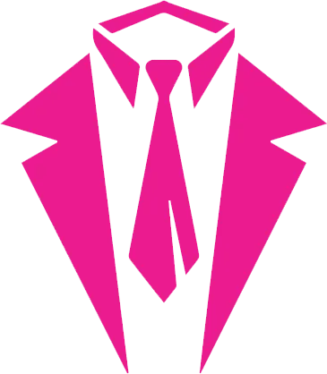 Изображение SGP Syndicate Challengers Open Invitational NA