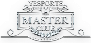 Изображение Yesports Master Club - Tournaments Series #1