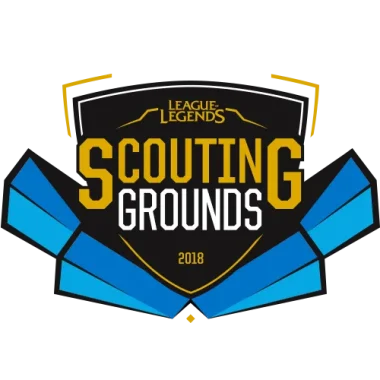 Изображение 2018 NA Scouting Grounds