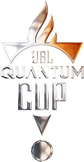Изображение JBL Quantum Cup 2021