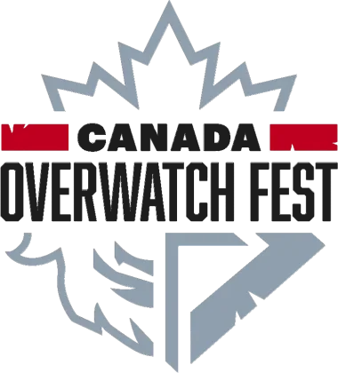 Изображение Battle for Canada - Toronto Defiant Division