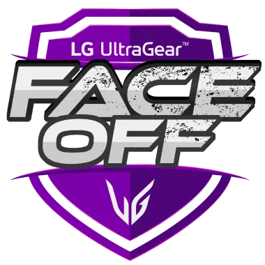 Изображение Face Off