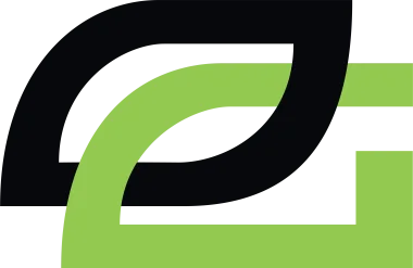 Изображение OpTic Legacy Week Day 5