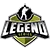 Изображение Legends Series: China
