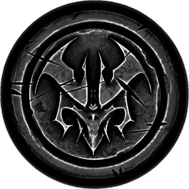 Изображение Eternal Conflict Season 1