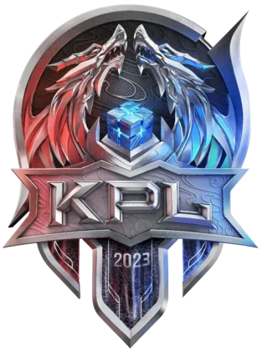 Изображение King Pro League Summer 2023 - Promotion