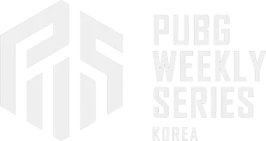 Изображение PUBG WEEKLY SERIES: KOREA Phase 2