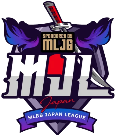 Изображение MLBB Japan League