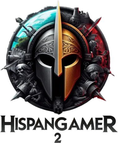 Изображение HispanGamer 2: AoE4