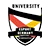 Изображение University eSports Germany Overwatch: Season 1