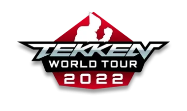 Изображение Tekken Mastery Tournament