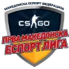 Изображение First Macedonian Esports League Season 6