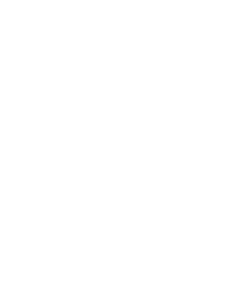 Изображение PUBG WEEKLY SERIES: EAST ASIA 2022 Phase 2