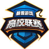 Изображение College Star League 2022 Spring