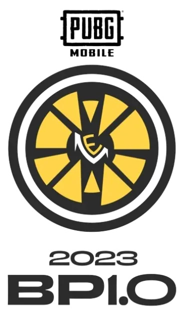 Изображение Levitate Breakpoint 1.0