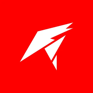 Изображение Riviera Showdown x Community Showdown