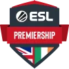 Изображение ESL Premiership Autumn 2020: Open Qualifier