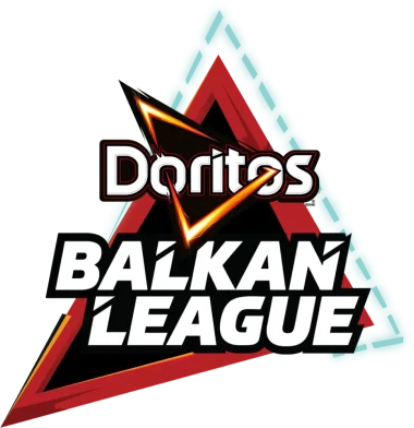 Изображение Doritos Balkan League Season 1