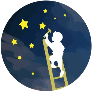 Изображение Dream Builder Hong Kong Inter-School Competition 2017