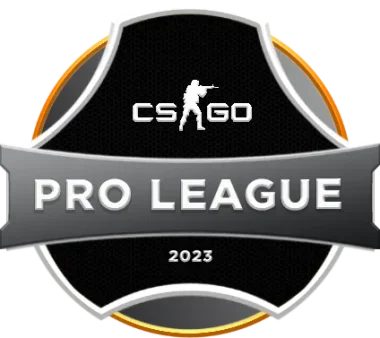 Изображение Blink Pro League 2023