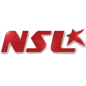Изображение Neo Star League - 2007