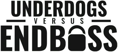 Изображение Endboss Clash 2023: Showmatch