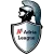 Изображение A1 Adria League Season 5
