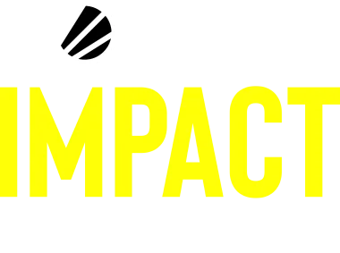 Изображение ESL Impact Cash Cup: South America - Summer 2023 #2