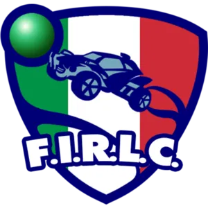 Изображение Torneo a premi 3v3 #2