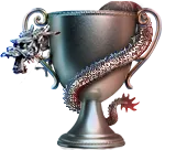 Изображение Baidu Cup Invitational #1