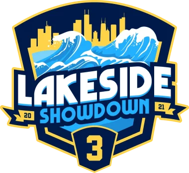 Изображение Lakeside Showdown