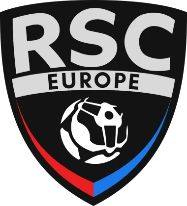Изображение RSC EU - Weekly 4