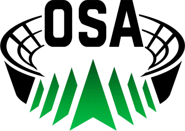 Изображение Onslaught Summer Arena 2026 - North America Qualifier